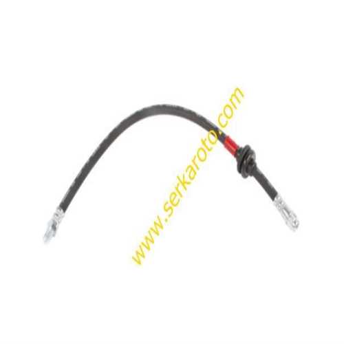 MEGANE III FREN HORTUMU ÖN